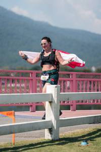 BIB: 
                            <button type="button" onclick="openModal(27166229)" class="btn btn-primary btn-sm float-right btn-popup" data-toggle="modal" data-target=".modal-high-quality">
                        <i class="fas fa-shopping-cart"></i> Add to Cart
                    </button>
                                            <button type="button" onclick="isThisMe(27166229, true)" class="btn btn-success btn-sm float-right btn-popup btn-isme hidden" data-toggle="tooltip" data-placement="bottom" title="นี่คือรูปของคุณใช่ไหม คลิกที่นี่เพื่อเอาเข้าอัลบั้ม">
                        <i class="fas fa-plus"></i> Add to album
                    </button>
                    <button type="button" onclick="isThisMe(27166229, false)" class="btn btn-warning btn-sm float-right btn-popup btn-isnotme hidden">
                        <i class="fas fa-ban"></i> Remove from album
                    </button>